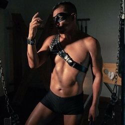 karlovento's avatar