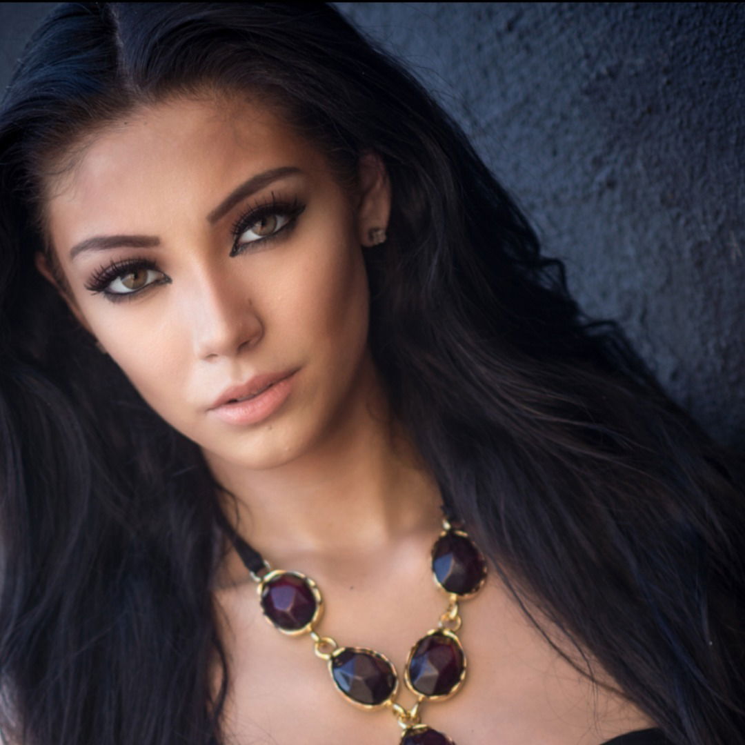 Karl Yamashita Photography's avatar