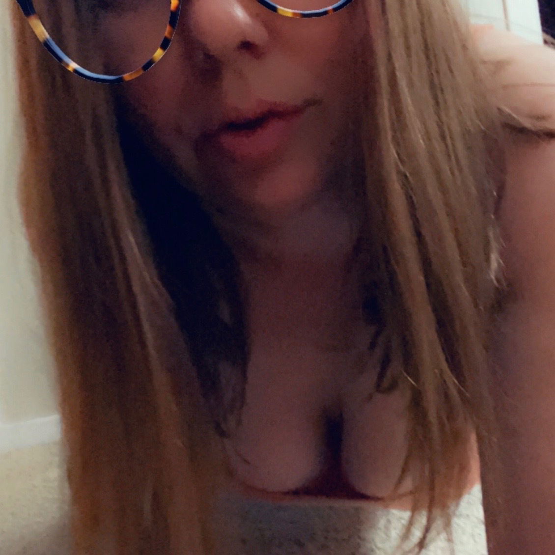Karly Kitty's avatar