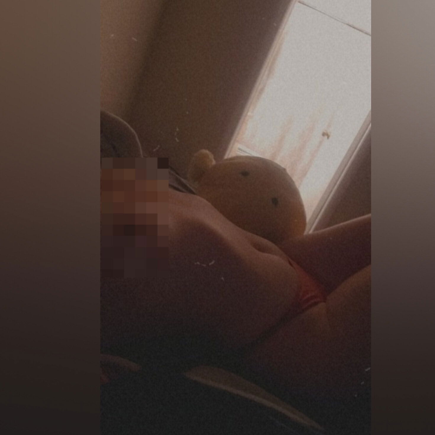karlyrae13's avatar