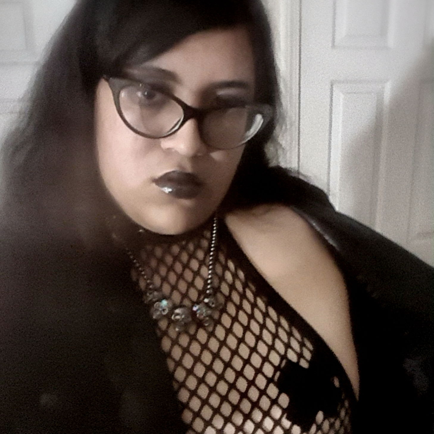 Karma Delgado's avatar