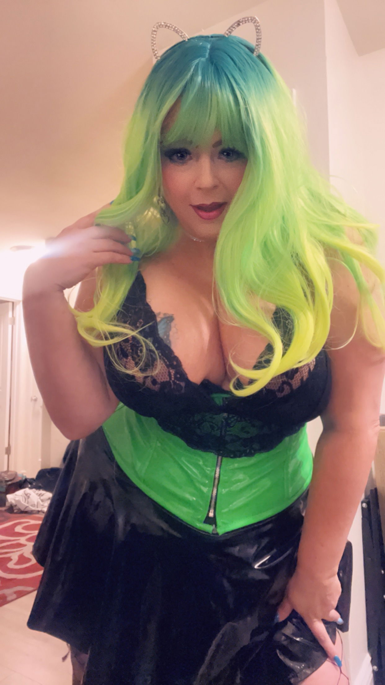 💋KarmaDiorreFree💋