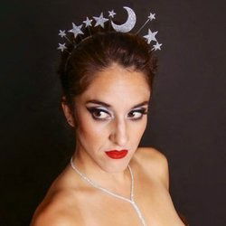 Karma Kandlewick's avatar