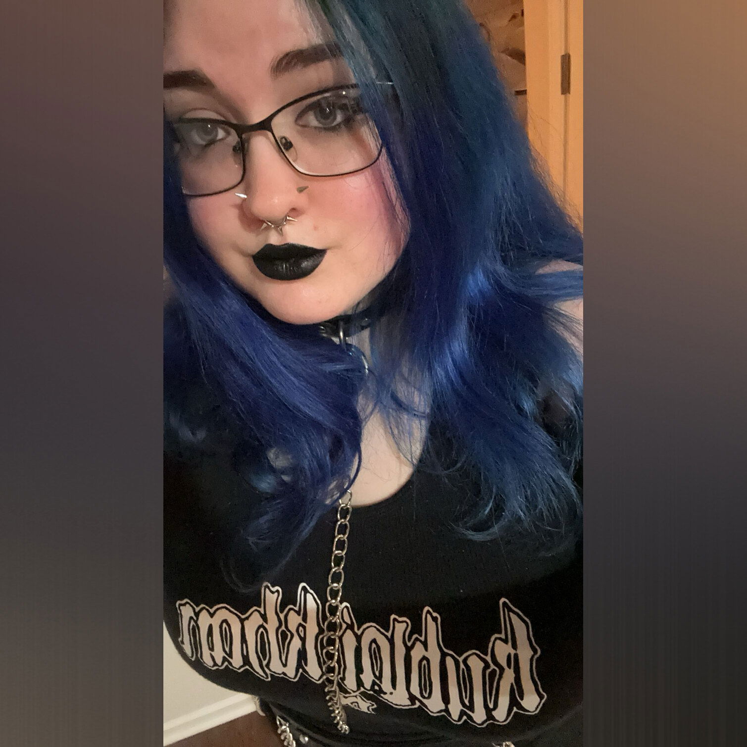 Goddess Karma's avatar