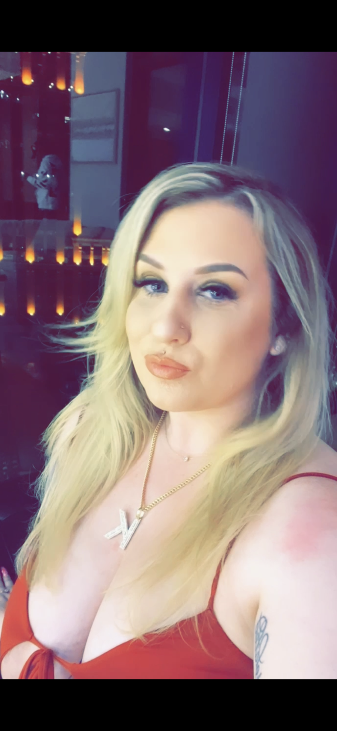 Karma's avatar