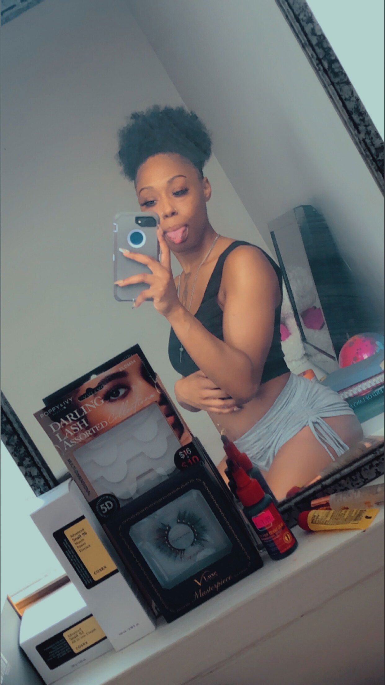 🤫🍒🙃 SuneVXKarmA 🙃🍒🤫