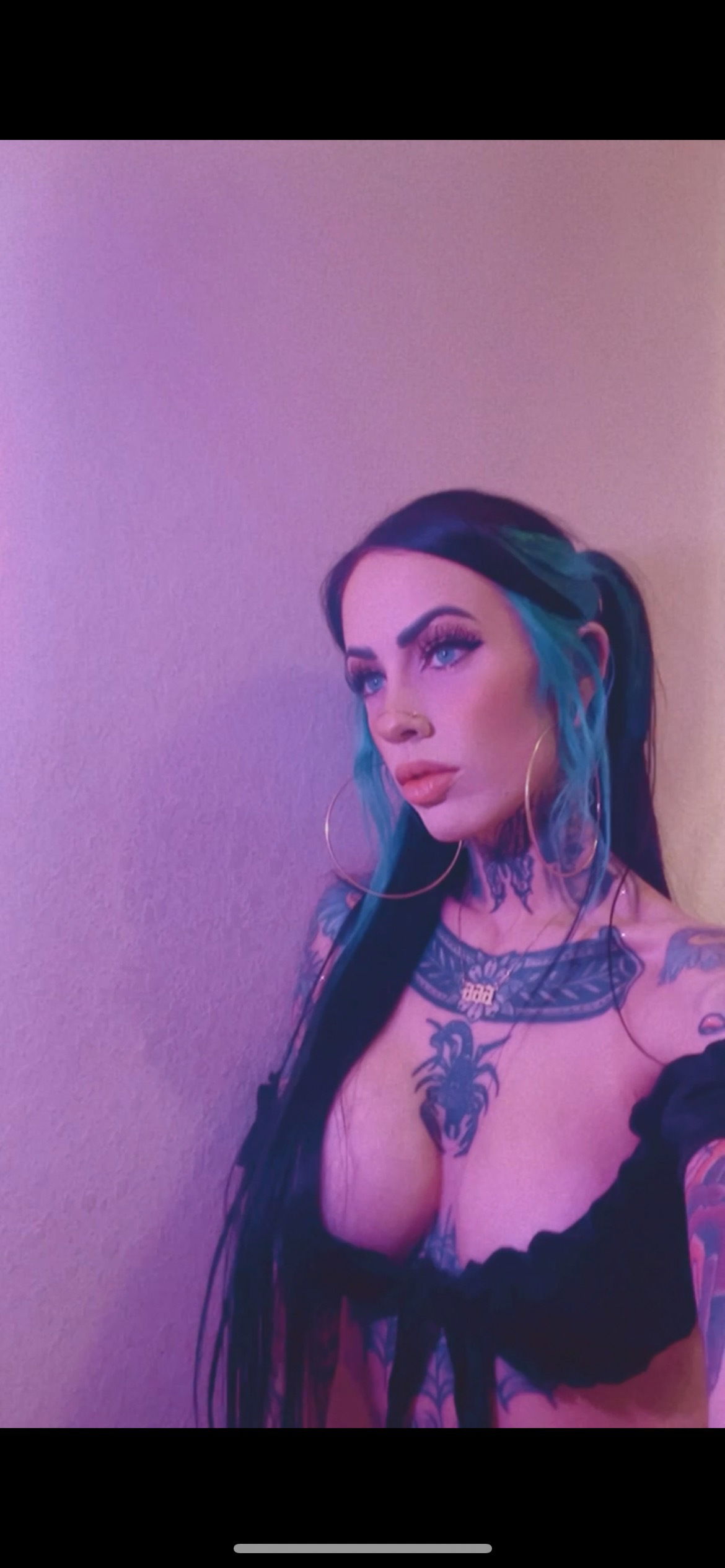 Karmella's avatar