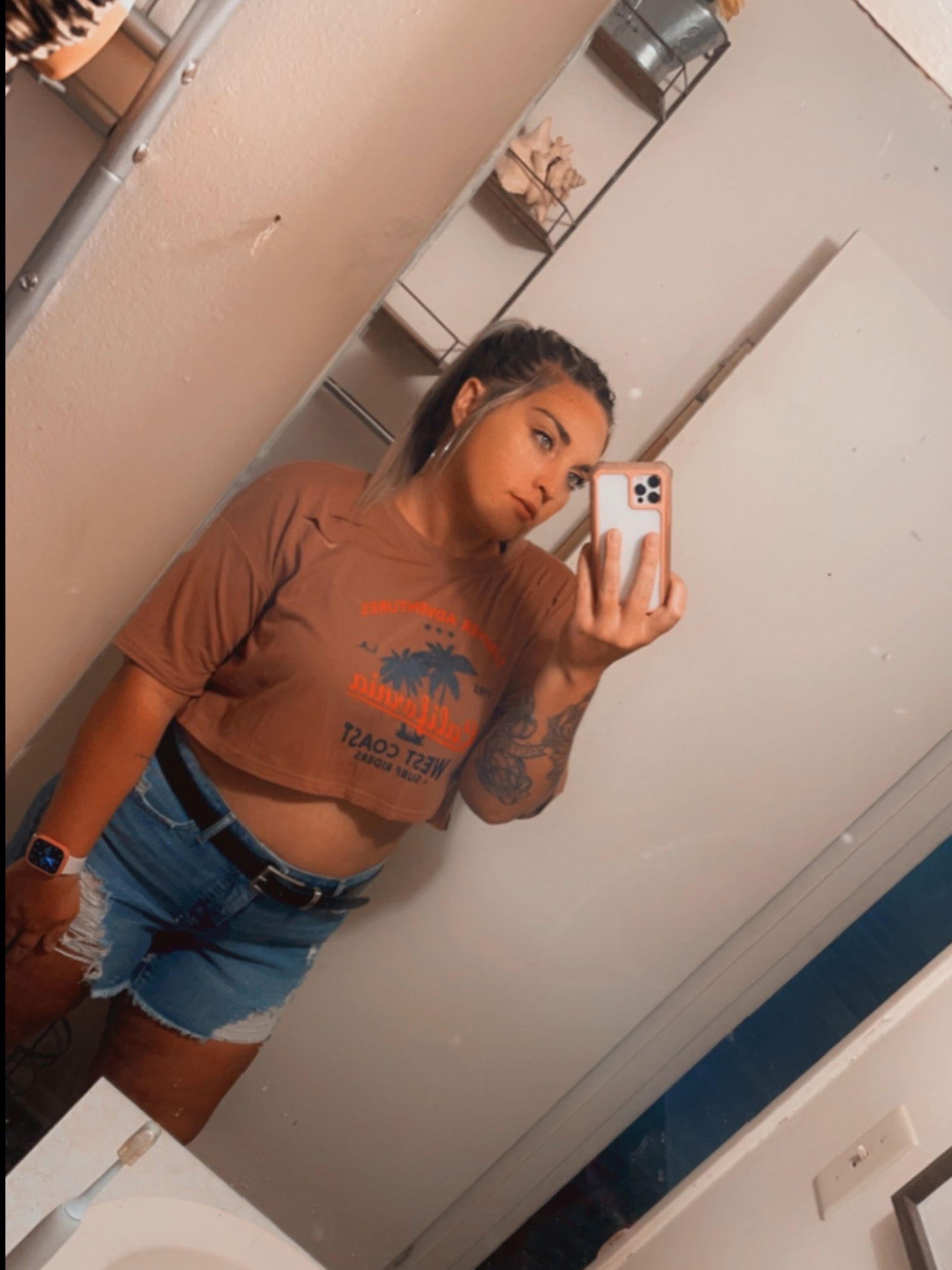Karson🤪's avatar