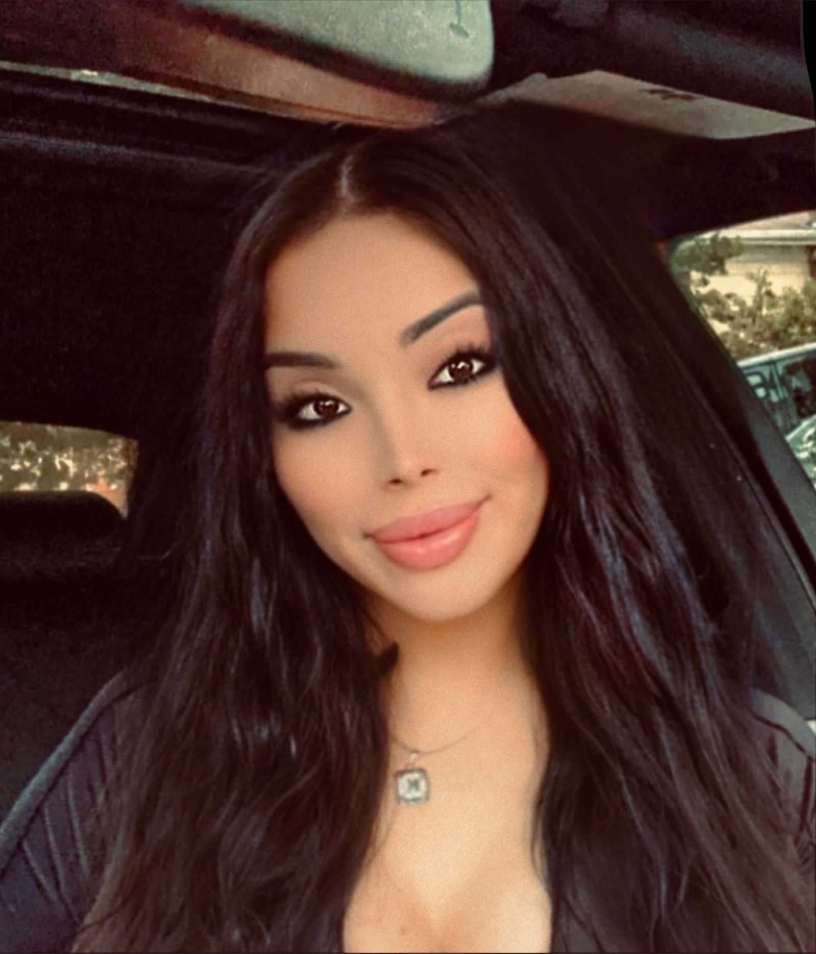 Karmen Annnalise Dream