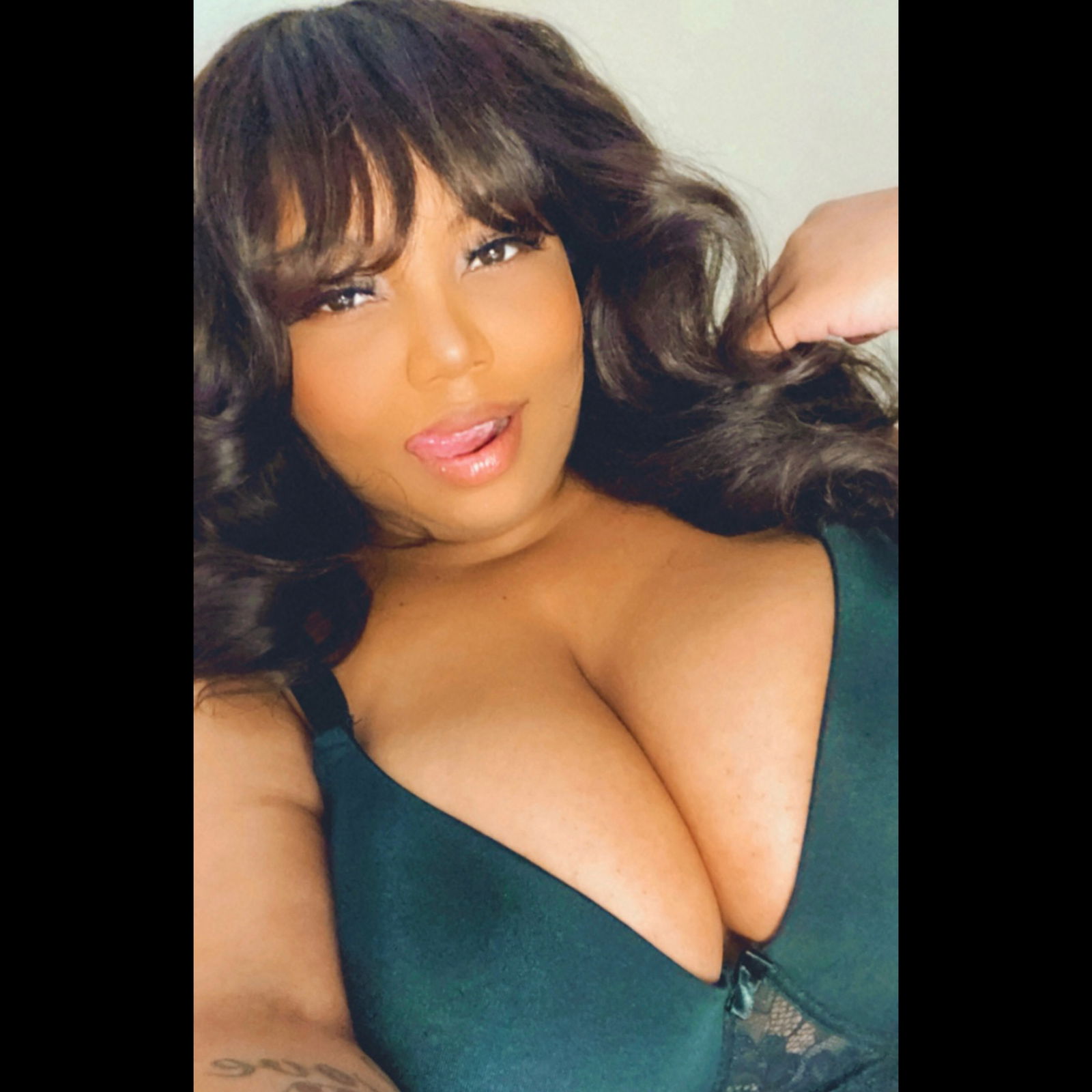 Karmen Sugar