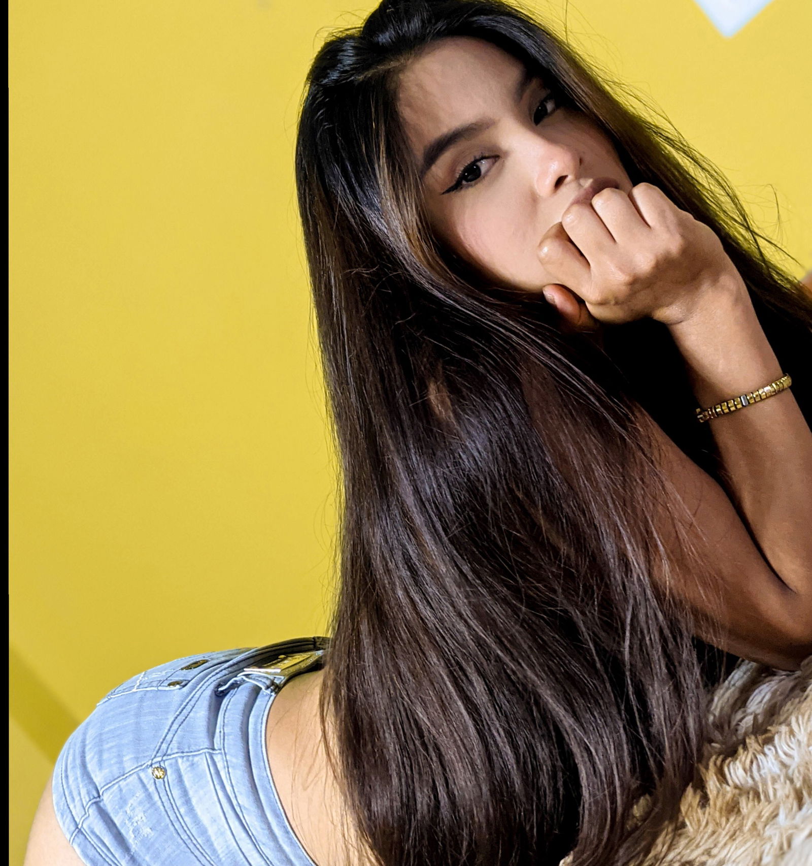 Karol Madu Durand Guerra's avatar