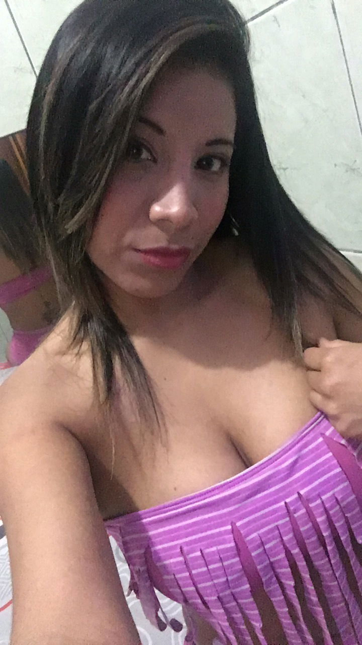 Karol's avatar