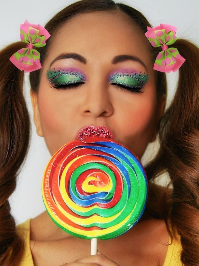karol Rosa's avatar