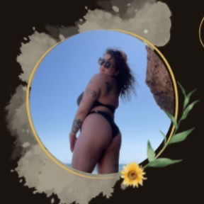 Karo Susikivi's avatar