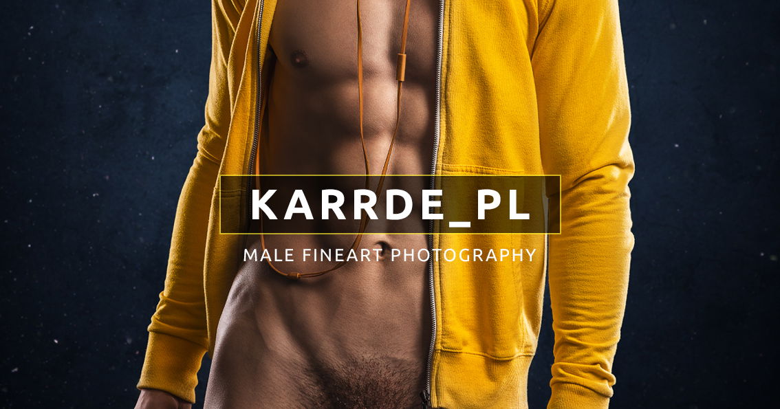 KARRDE.PL 18+'s avatar