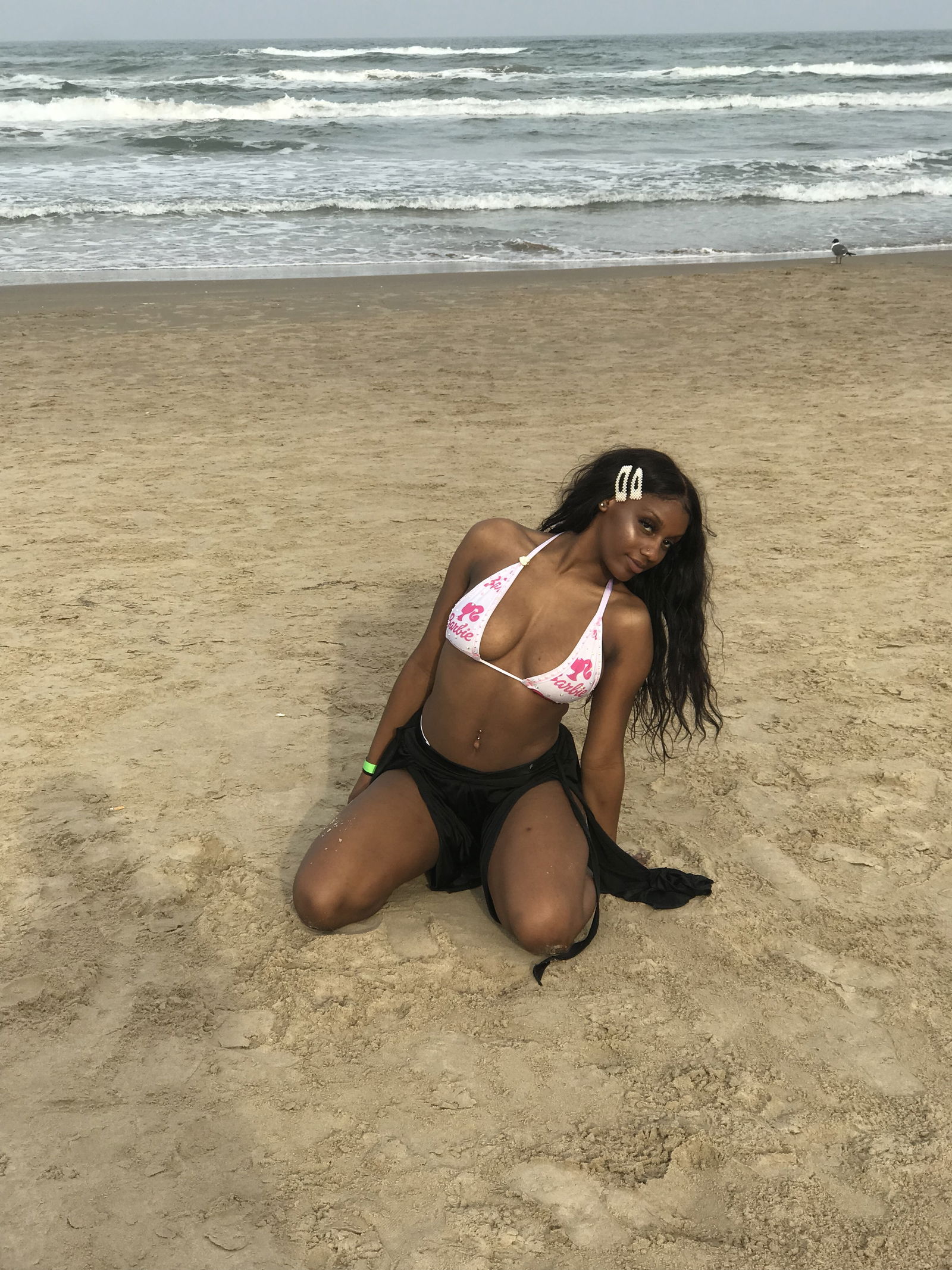 TASTY😘's avatar