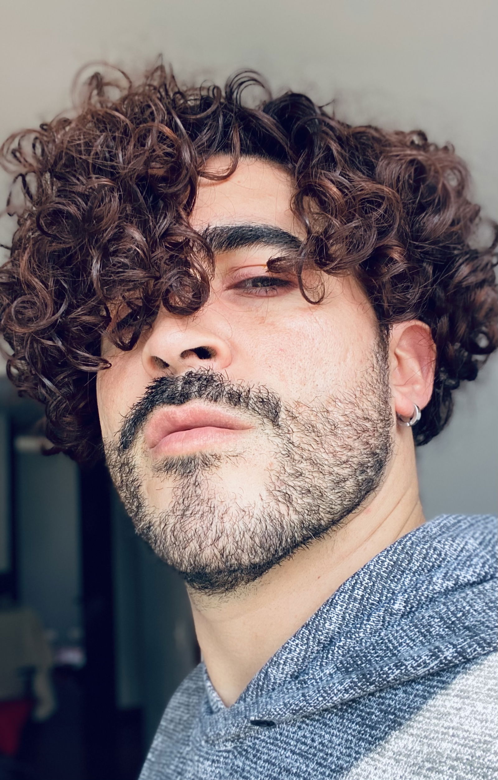 Karulox's avatar