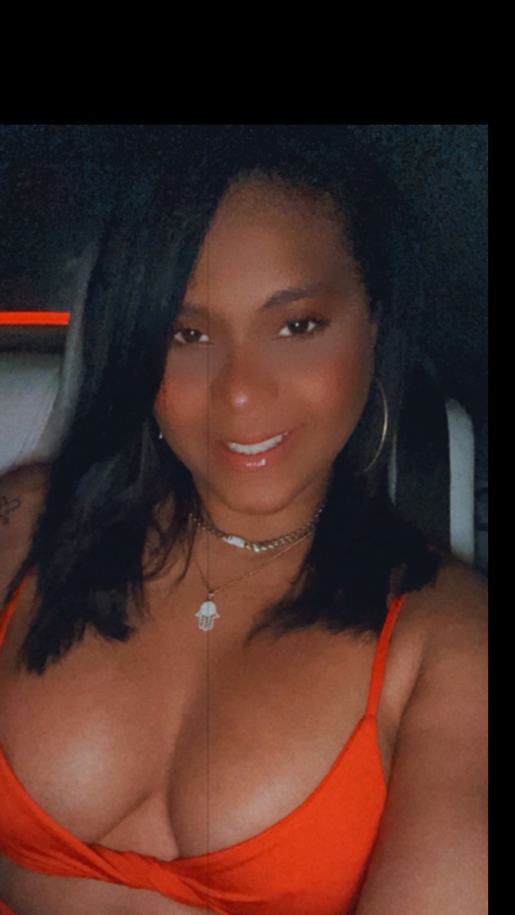 Kary hookah's avatar
