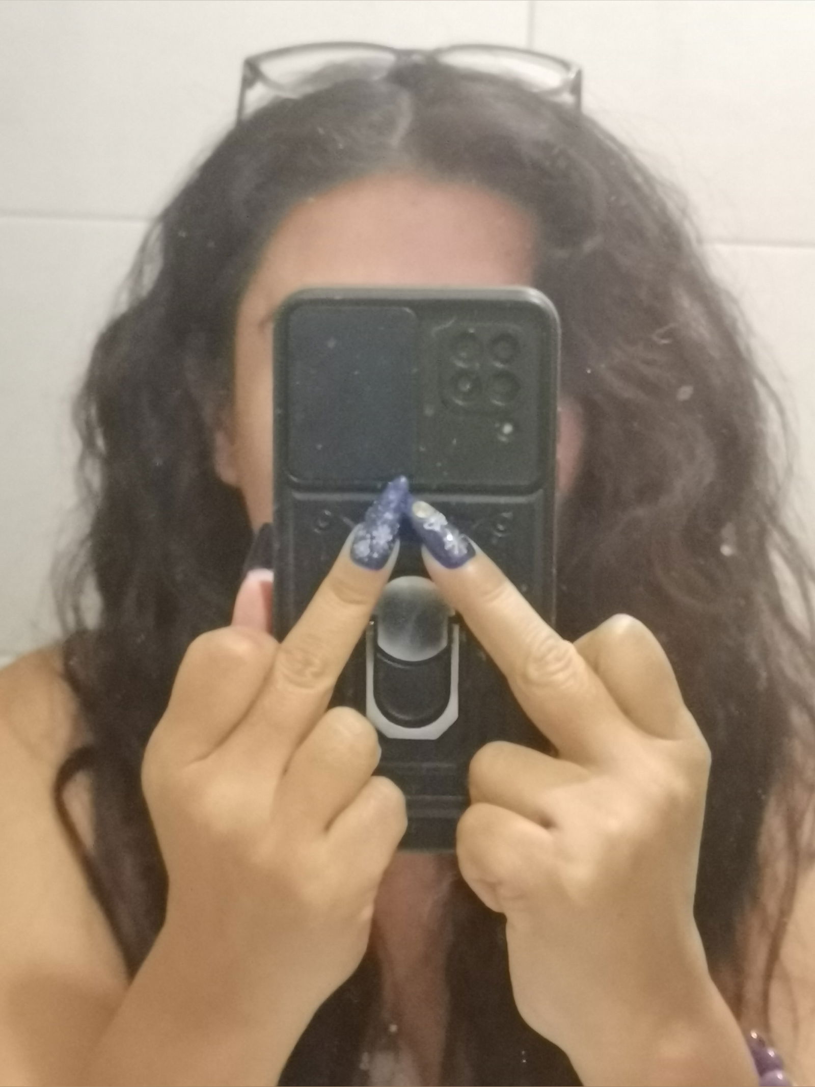 Karyna's avatar