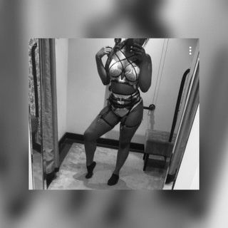 Kasey-Kay's avatar