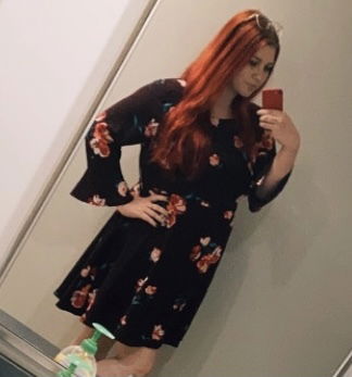 Basicwhitebiish's avatar