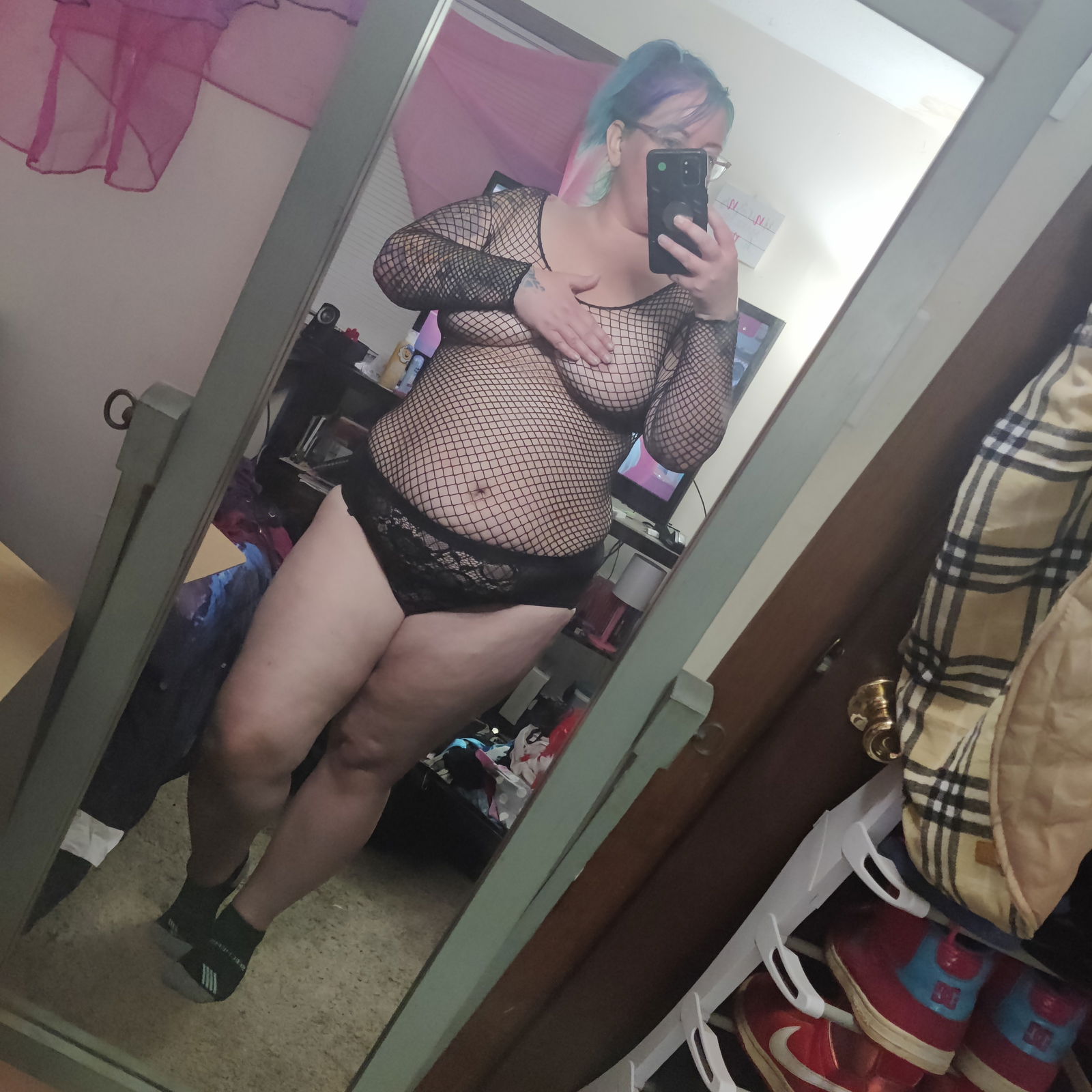 Kashaa_Free's avatar