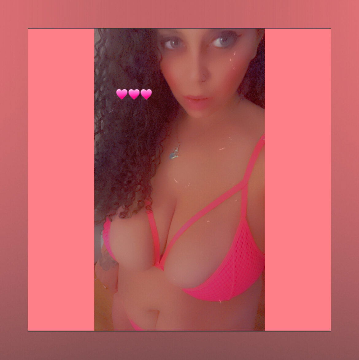 Kash Monroe's avatar