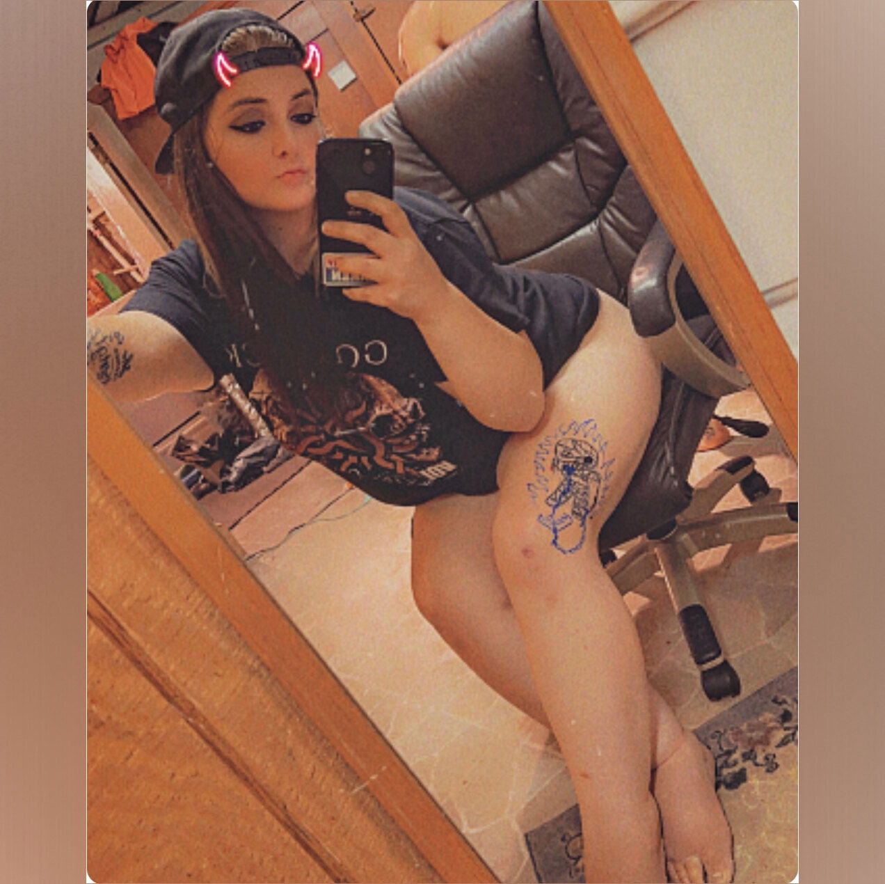Kasiee 🍃😶‍🌫️🤙🏻's avatar