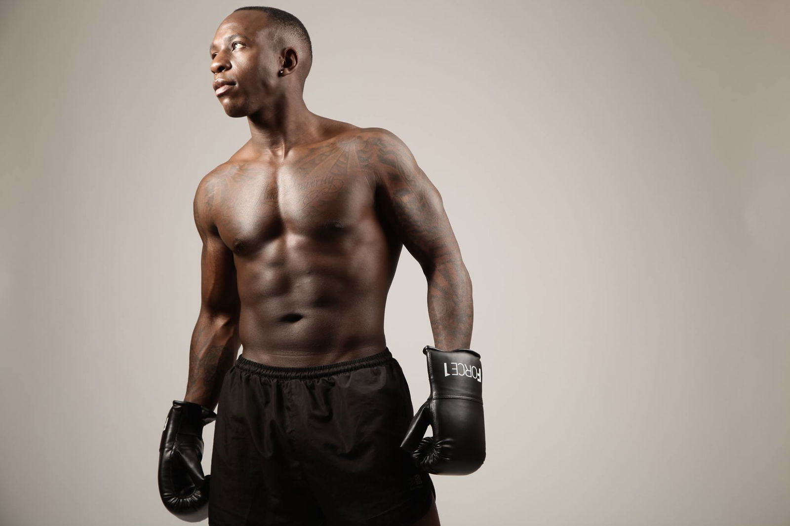 Manual Handling Fitness Instructor's avatar