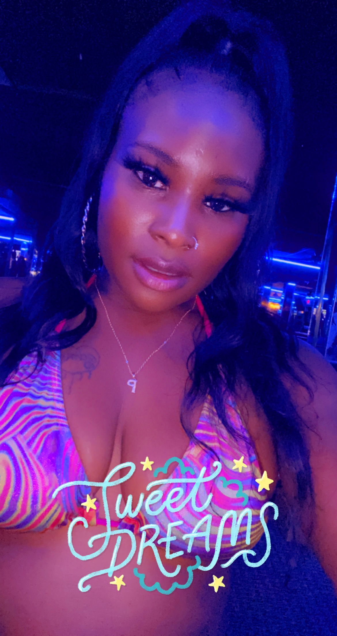 ✨KaSsH_Mei_Owt💸's avatar
