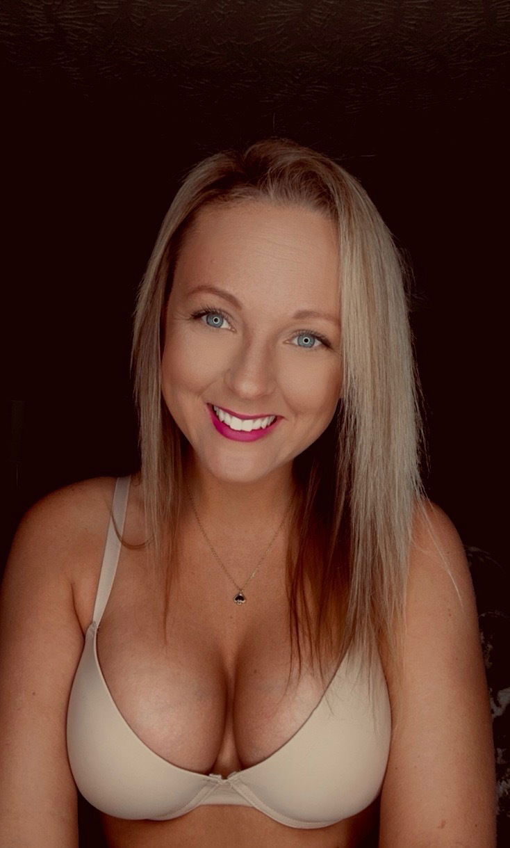 Kassie Elizabeth's avatar