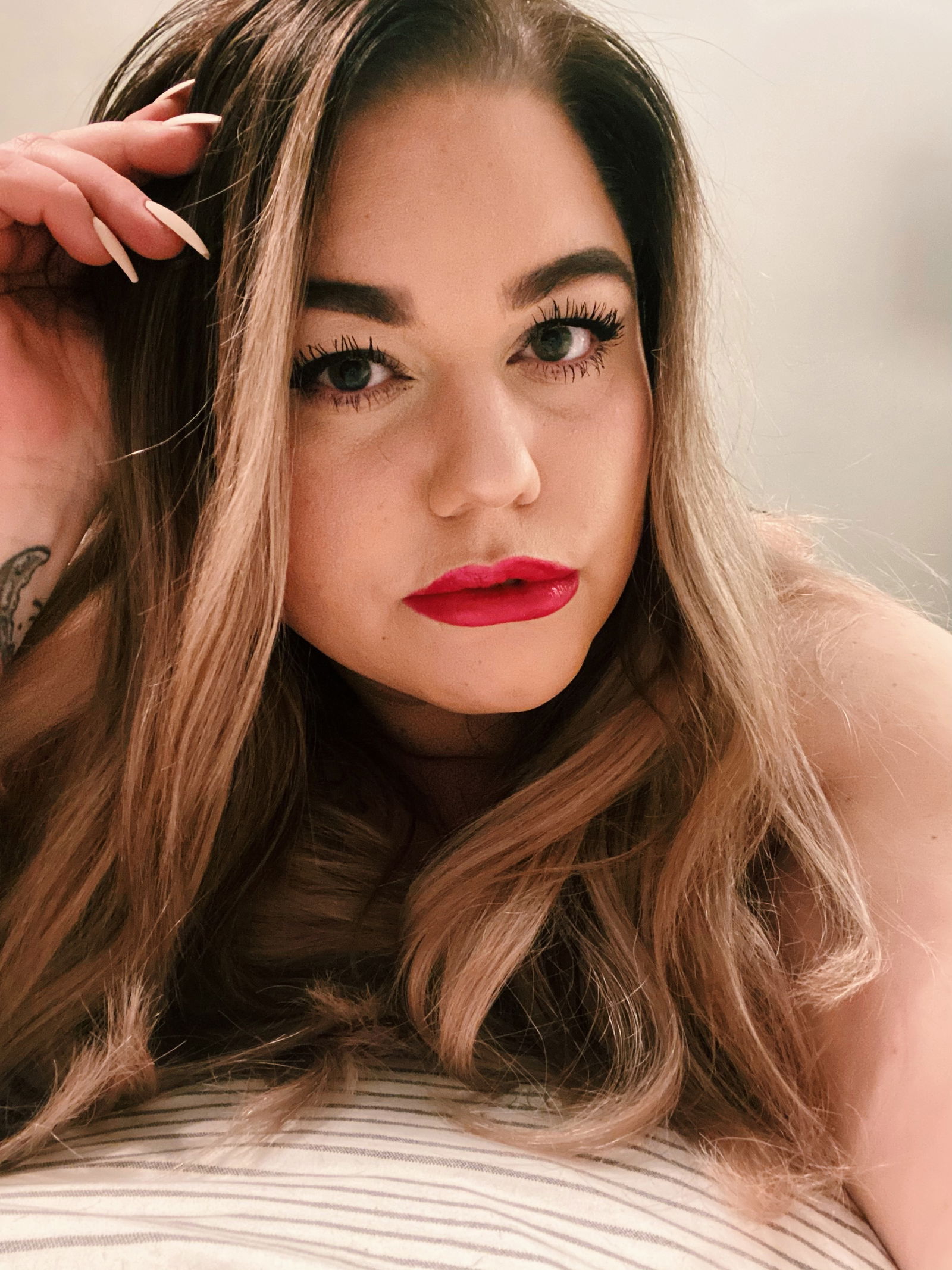 kassi's avatar