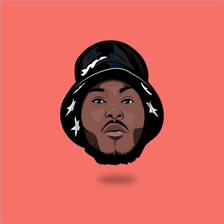 The Legend of Kassius_Brikkz's avatar