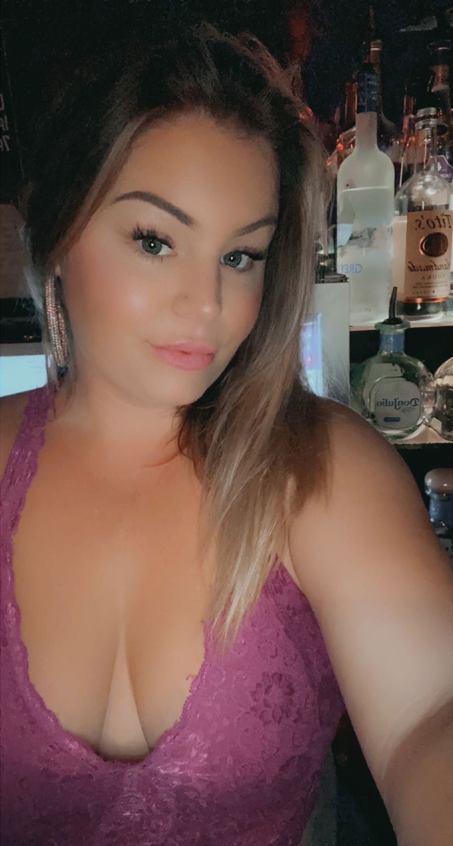 Kassandra Stafford's avatar