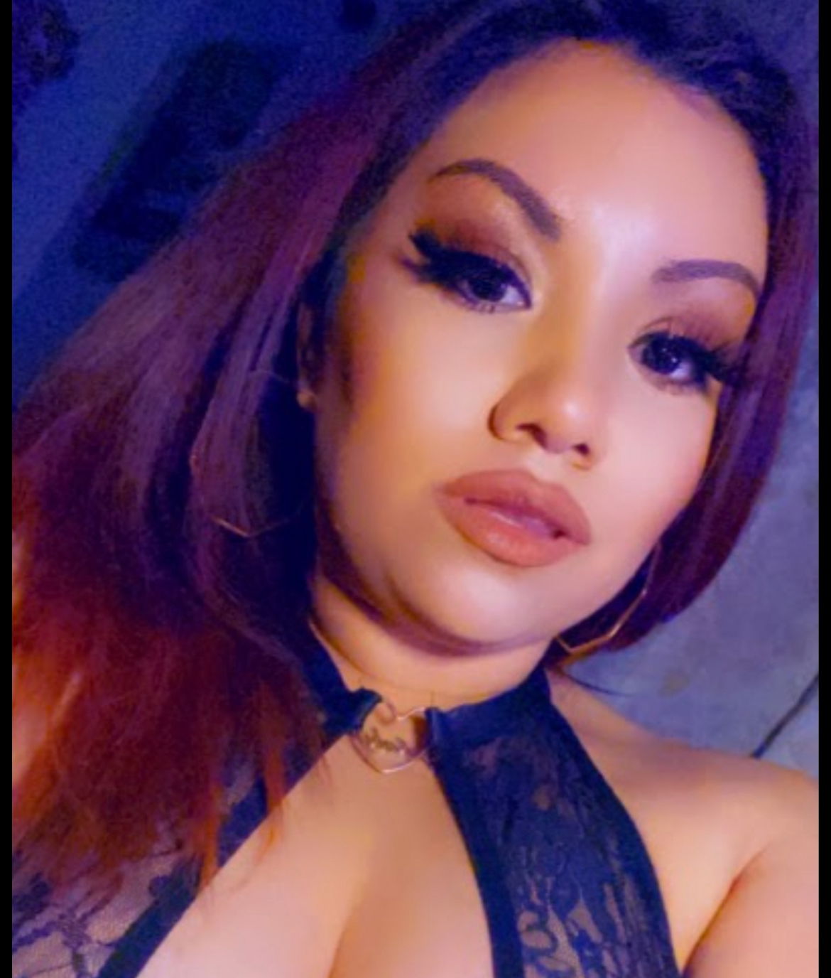 Kassybby's avatar