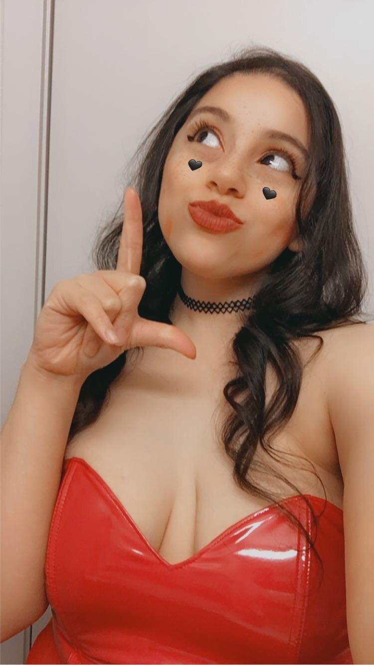 💰💳Goddess Kassy💳💰