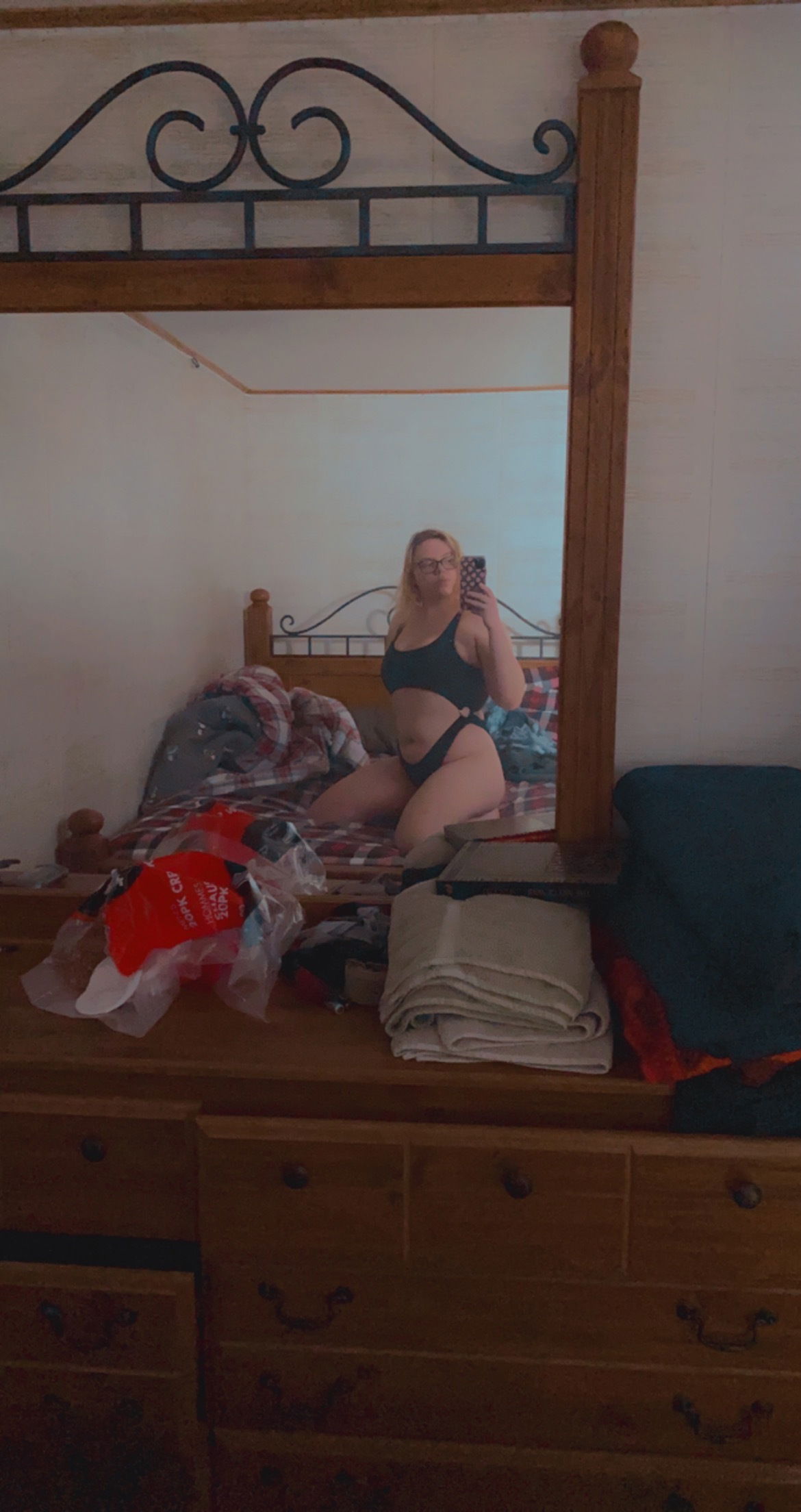 Kassy35's avatar