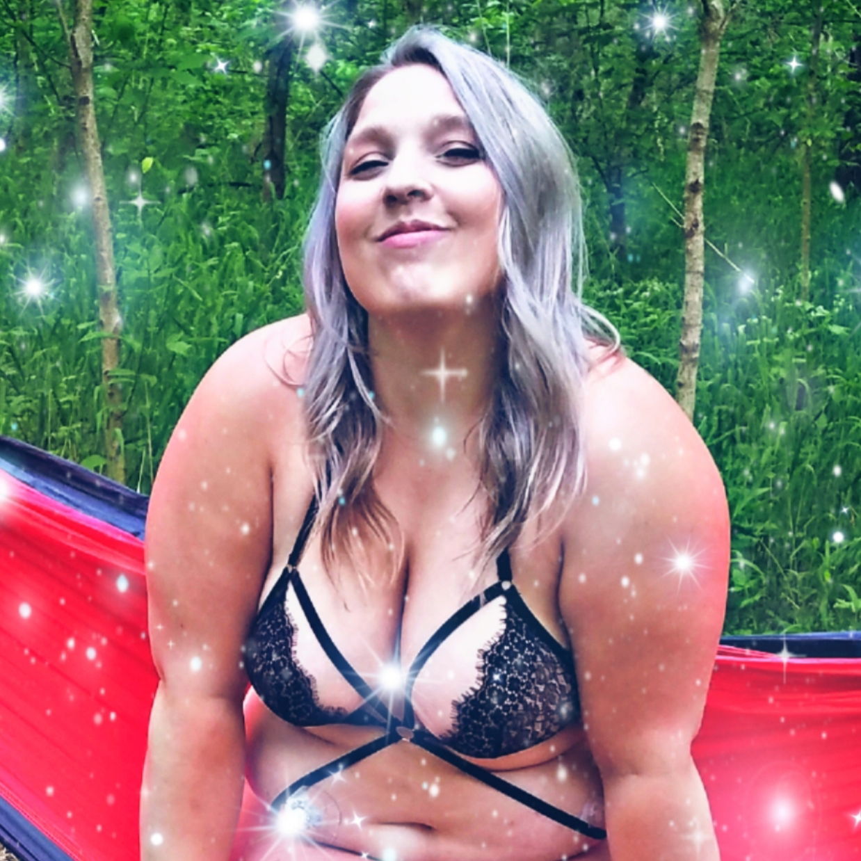 Kat Curves's avatar