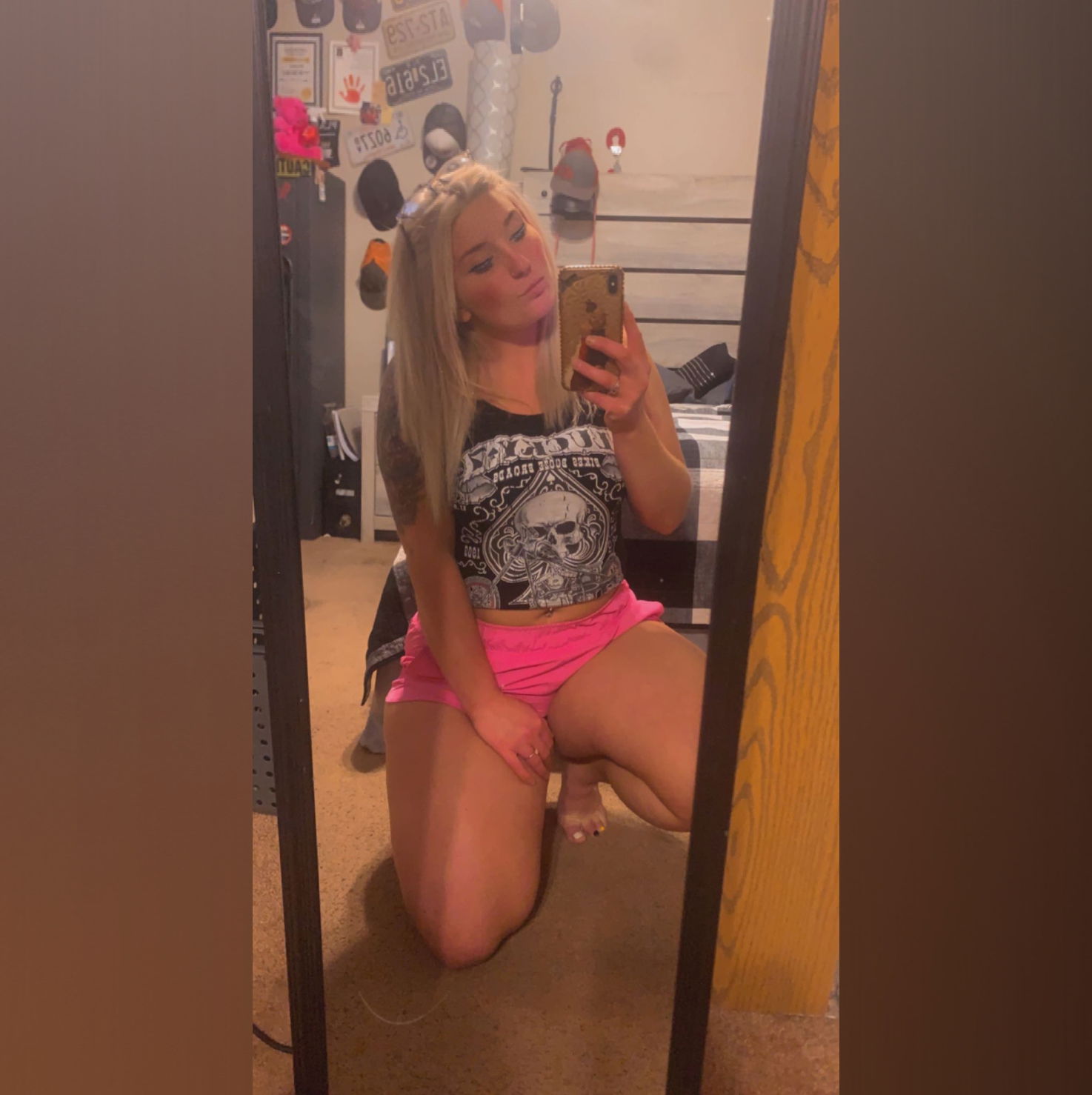 Kat0599