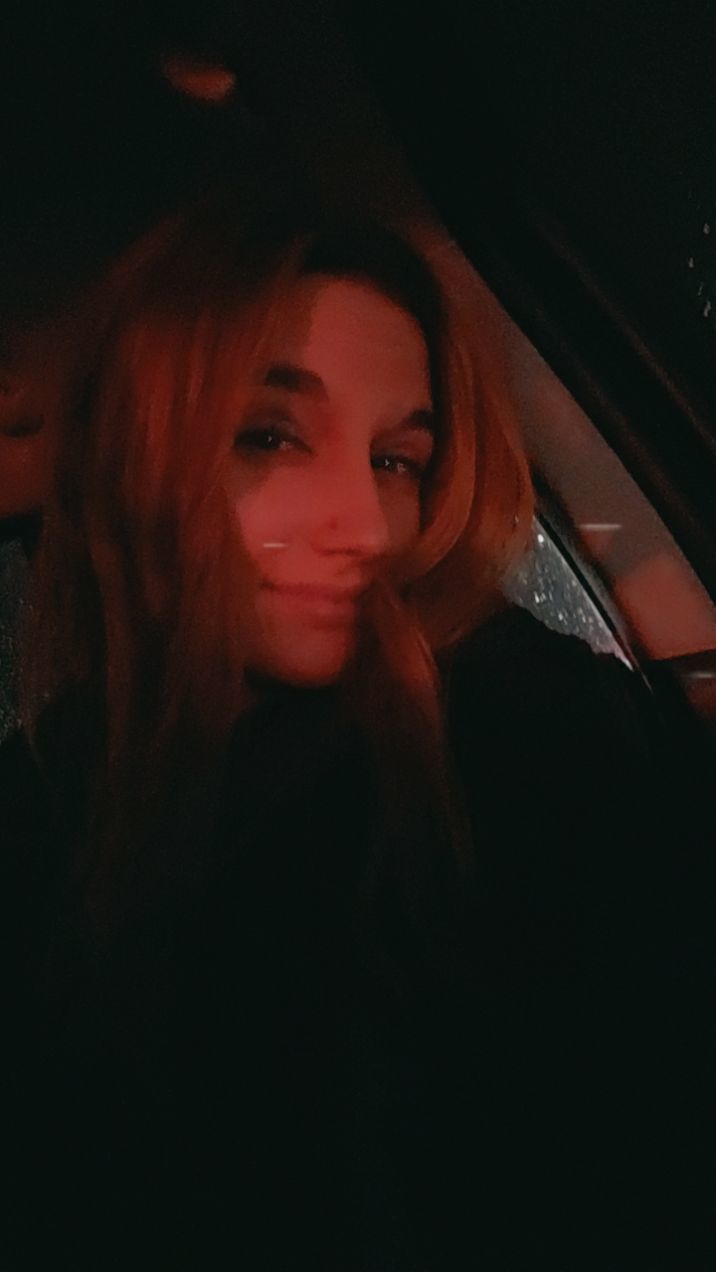 Kat