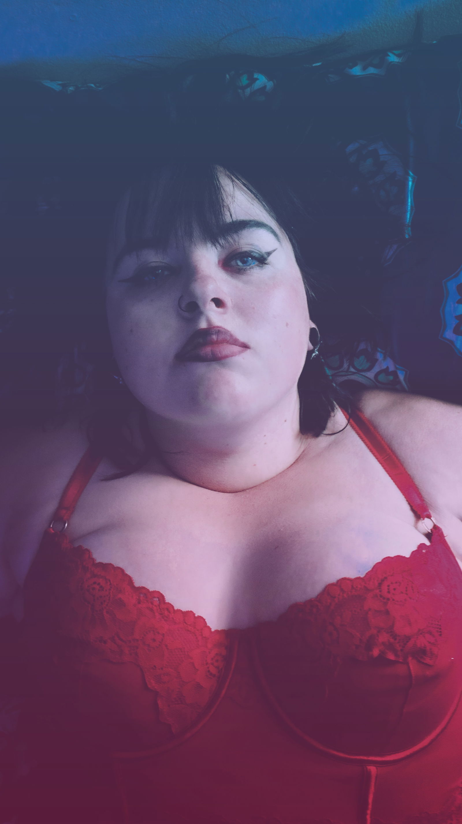 Kat Slaughter's avatar