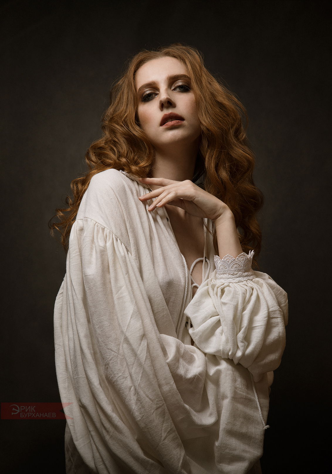 Katerina Ra's avatar