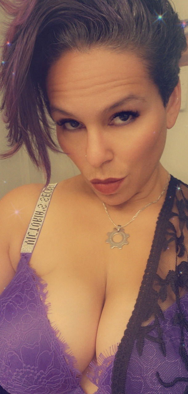 Katalynas Dirty VIP 💦's avatar