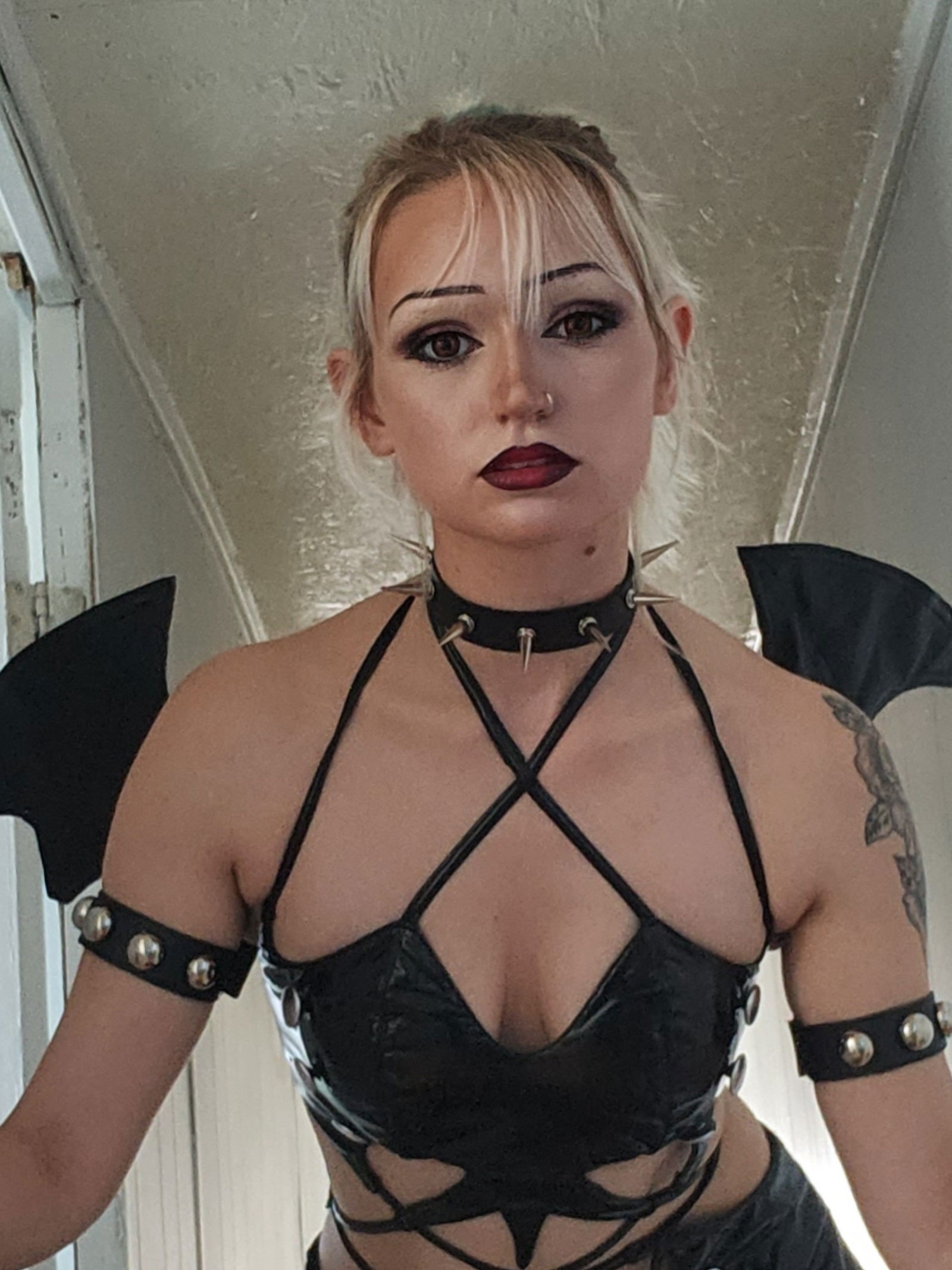 Katana Dungeon's avatar