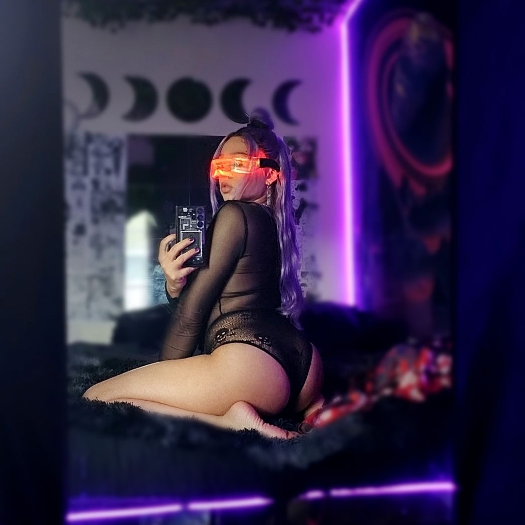 𝙳𝙾𝙹𝙾 𝙺𝙸𝚃𝚃𝚈