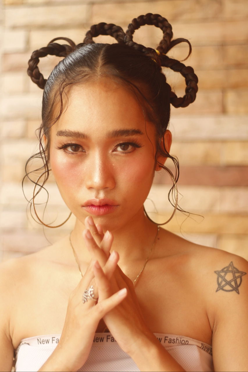 Katang Y.Kotchakorn's avatar