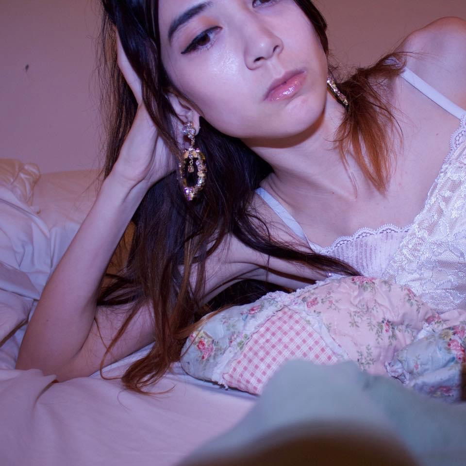 💕 Katarina Ishii’s Free Page 💕's avatar