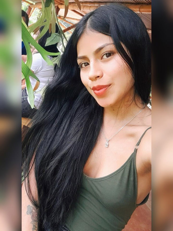 Kata Sava's avatar