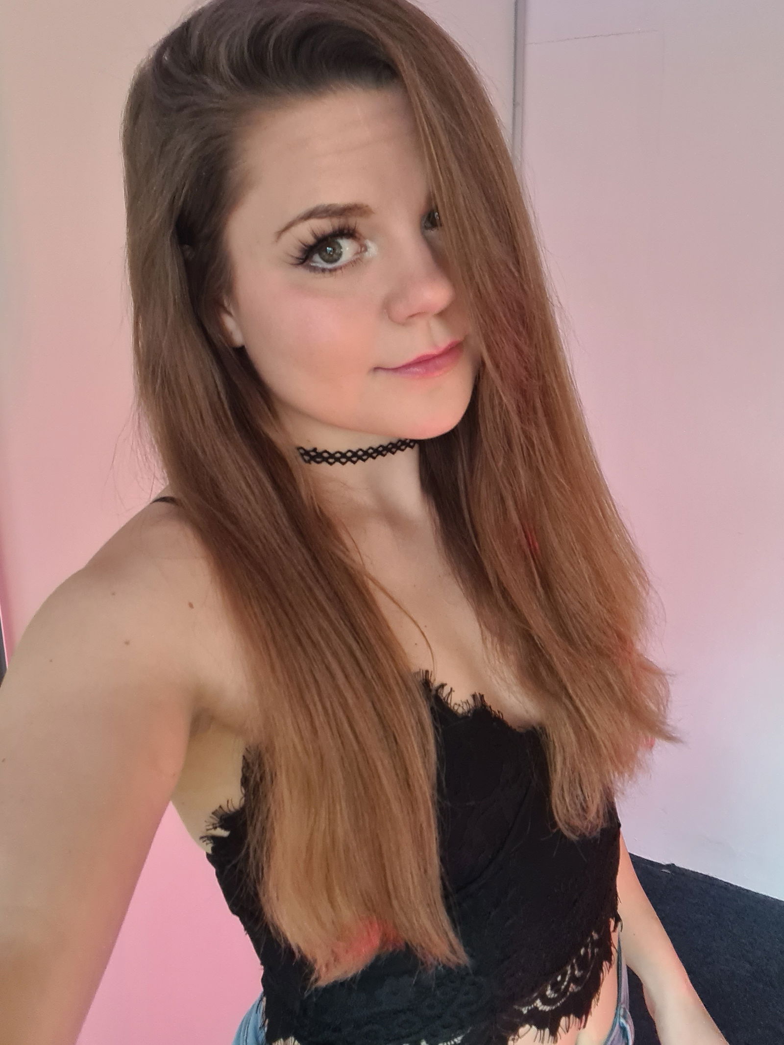 Kate Sofie's avatar