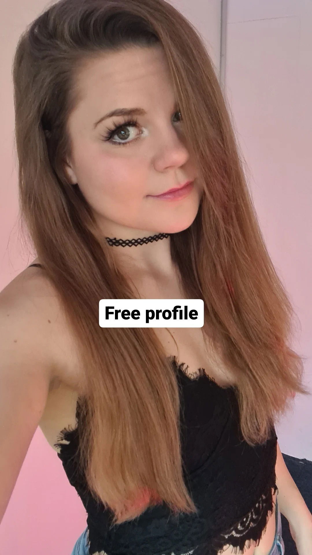 Kate Sofie's avatar